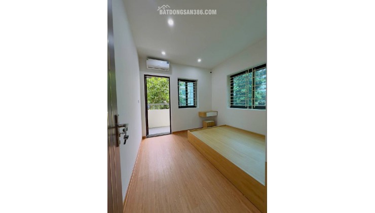 BÁN CĂN HỘ CC 108M2 MỸ ĐÌNH 2  - CĂN GÓC - 3 THOÁNG - NỘI THẤT 4 SAO